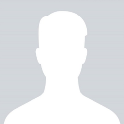 Iwantall.'s Avatar