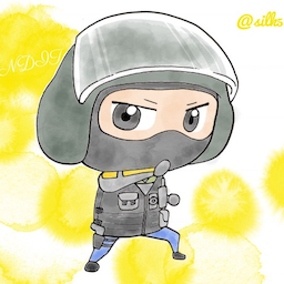 fyy-ns's Avatar
