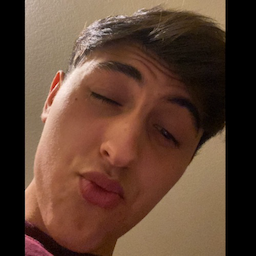 BeaulosLeftNut's Avatar