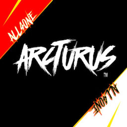Arcturus.-'s Avatar