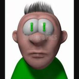 FazeD0nldTr0mp's Avatar