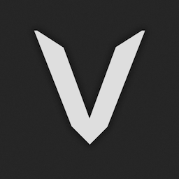 VeeBee1x's Avatar