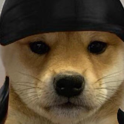 die4aiden's Avatar