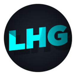 L3ftHandedGam3r's Avatar
