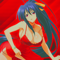 Nymsi_DxD's Avatar