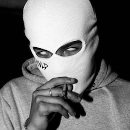 lResq's Avatar