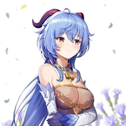 Myutie.'s Avatar