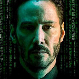 Mranderson.eLm's Avatar