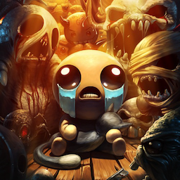 Beamed._.'s Avatar