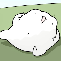 Happily_.'s Avatar