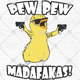 PewPew-.'s Avatar
