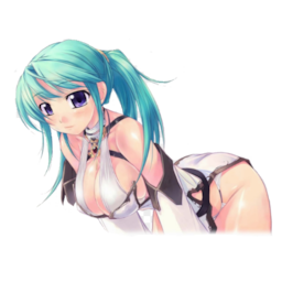 kzehrt's Avatar
