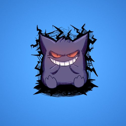 PR0X-_-'s Avatar
