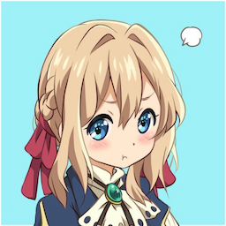 edoot.'s Avatar