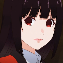 ATKPELURI's Avatar