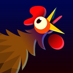 MasnyGrzib67's Avatar