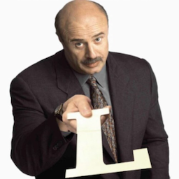 Doykia's Avatar
