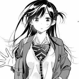KUROSAKA.nR's Avatar