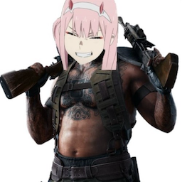 Tachanka02's Avatar