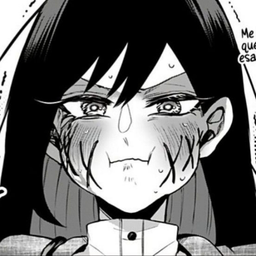 KaWai-'s Avatar