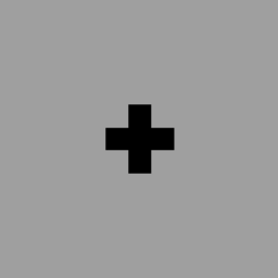 vFaded.'s Avatar