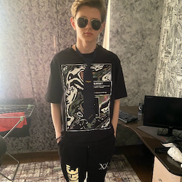 Sqity.NTS's Avatar
