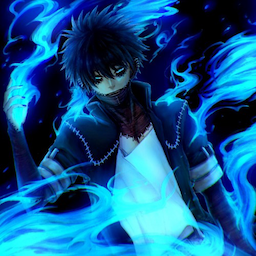 johnson.....'s Avatar