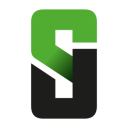 OneShooShoo's Avatar