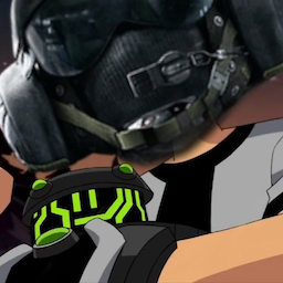 LorisGgITA's Avatar