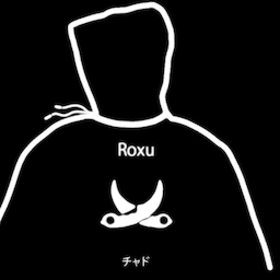 R.o.x.u.'s Avatar