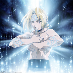 AIchemy's Avatar