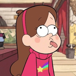 Dipper-pines.'s Avatar
