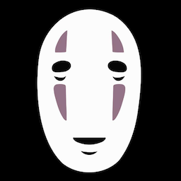 Yao._'s Avatar