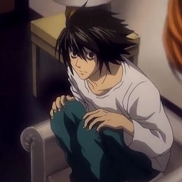 matthzin42.'s Avatar