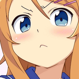 Emperor.FINE's Avatar