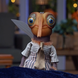Pepsi.Ori's Avatar