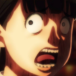 TheyCallMeYuri's Avatar