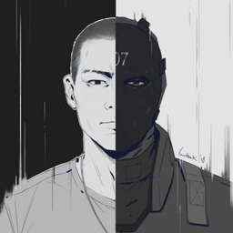 Kova.LFT's Avatar
