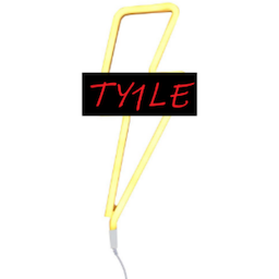 Ty1le.'s Avatar