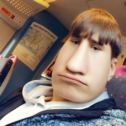 Oggy.UKC's Avatar