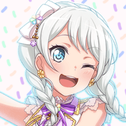 wakamiya-eve's Avatar