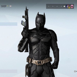 HeadHunter.SYNX's Avatar