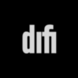 difize's Avatar