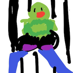 F1ippy_Pi3r0gi's Avatar