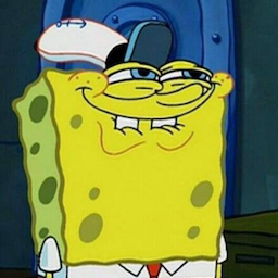 OlDirtyMeatball's Avatar