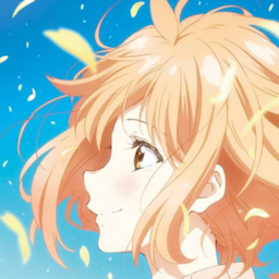 Incxndescent's Avatar