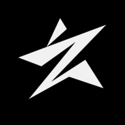 Node-1's Avatar