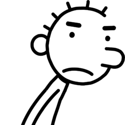 Rodrick.-'s Avatar