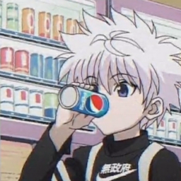 raeafterhourz's Avatar