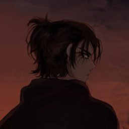 KaZ_zou's Avatar